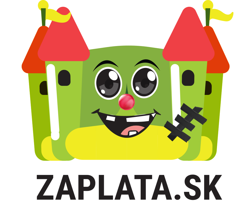 zaplata.sk logo