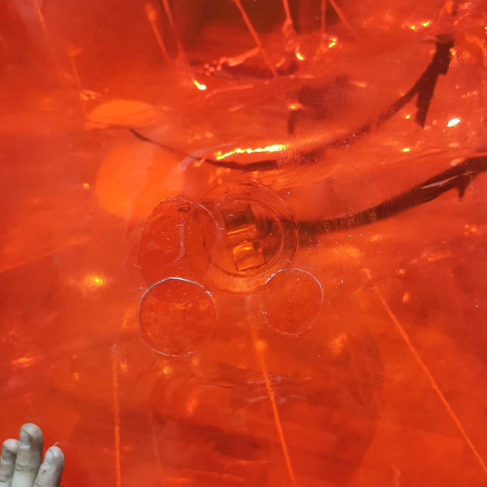 aquazorbing servis Zaplata.sk