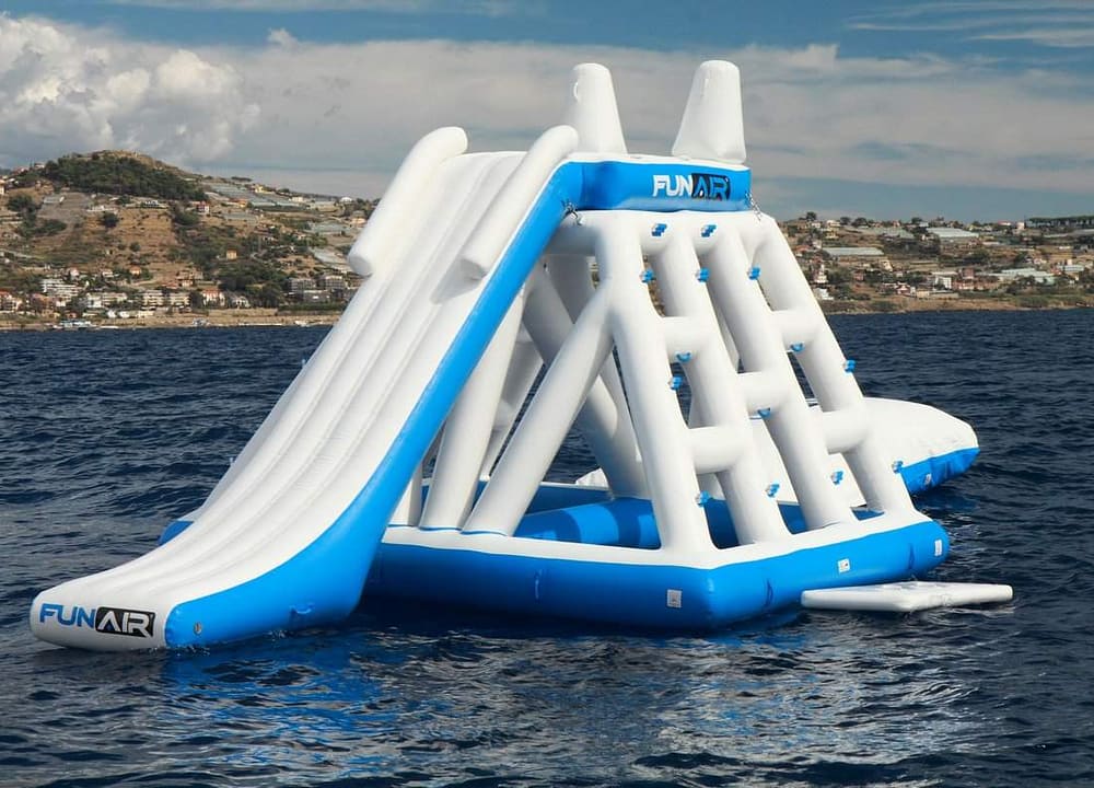 vodné atrakcie zaplata.sk