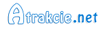 Atrakcie.net
