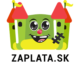 logo zaplata 2