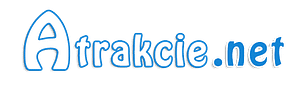 Atrakcie.net