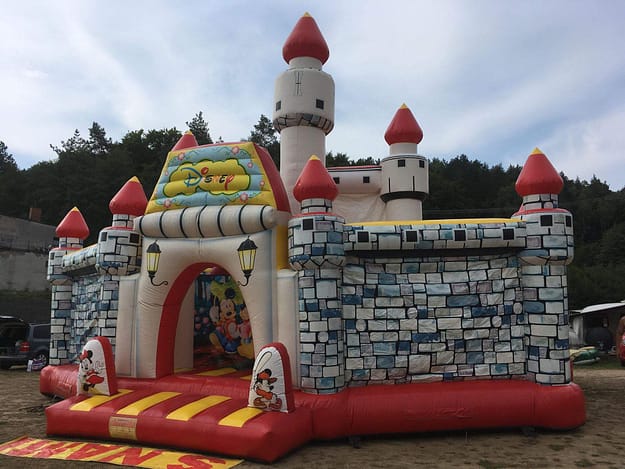 skákacie hrady zaplata.sk