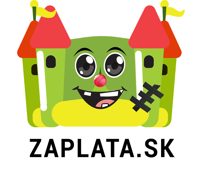 logo zaplata 2