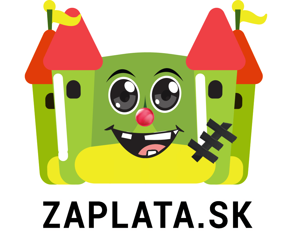 logo zaplata 2